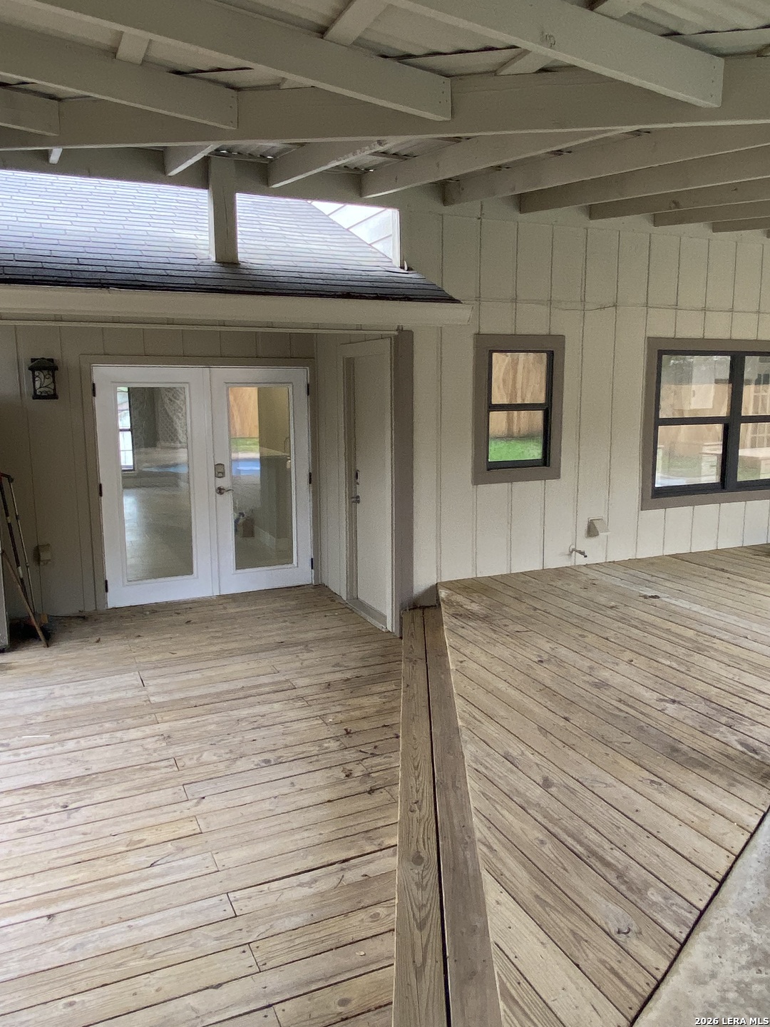 1902 Creek Mountain Street San Antonio TX 78259