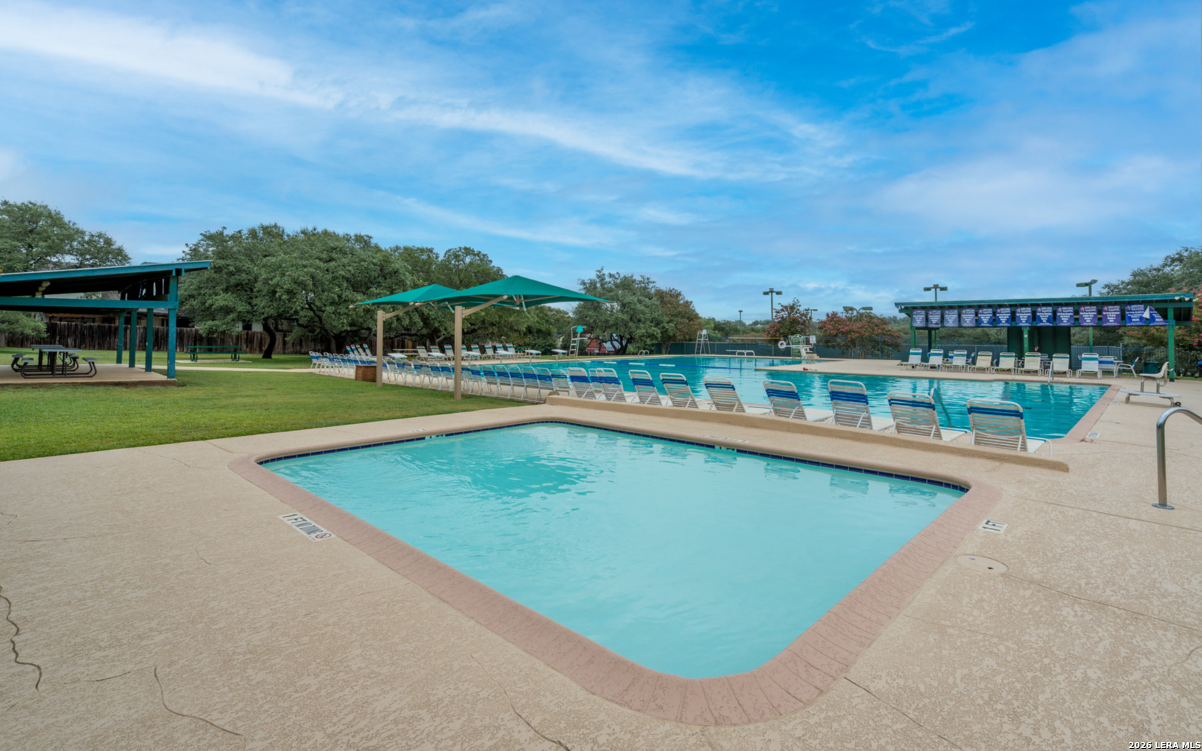 1902 Creek Mountain Street San Antonio TX 78259