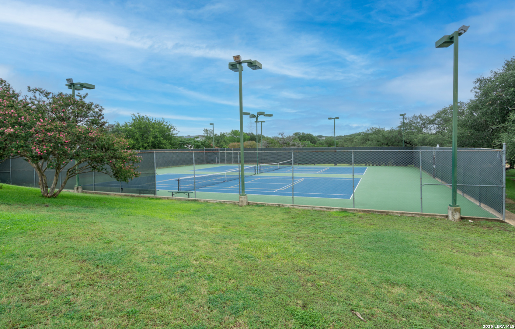 1902 Creek Mountain Street San Antonio TX 78259