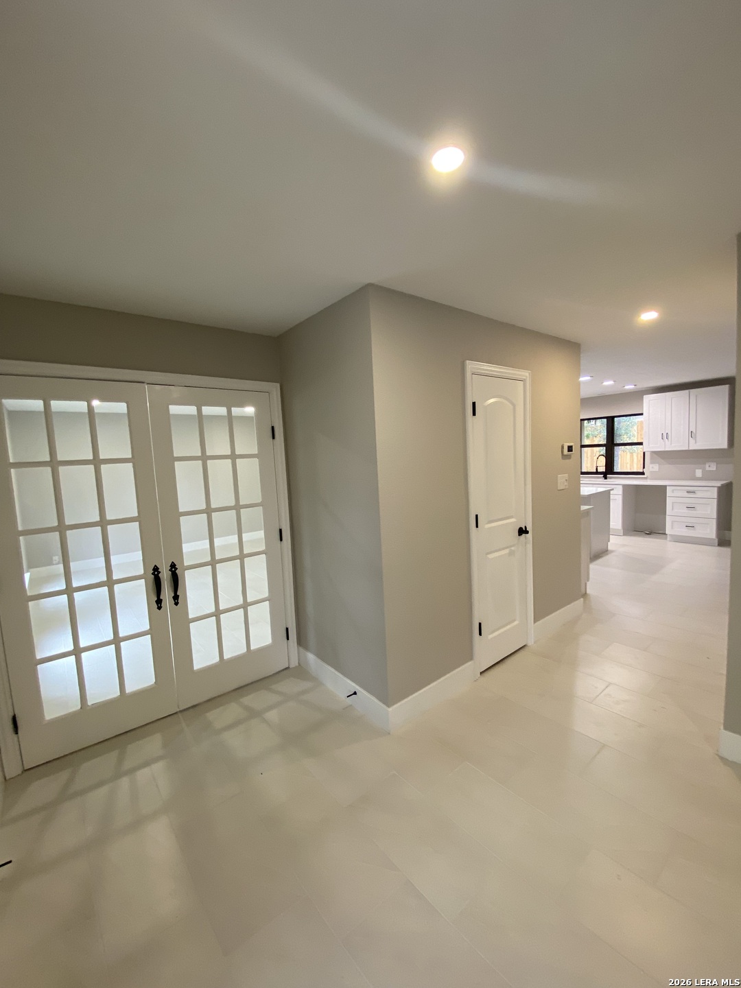 1902 Creek Mountain Street San Antonio TX 78259