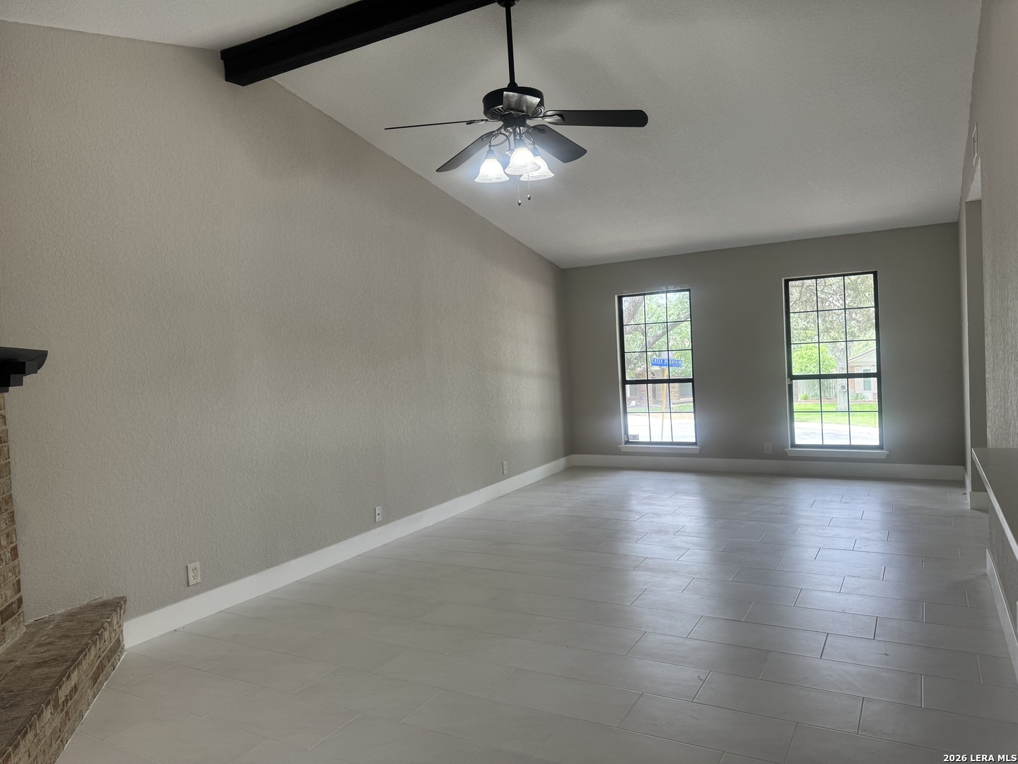 1902 Creek Mountain Street San Antonio TX 78259