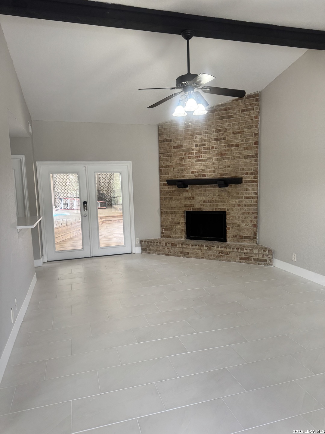 1902 Creek Mountain Street San Antonio TX 78259