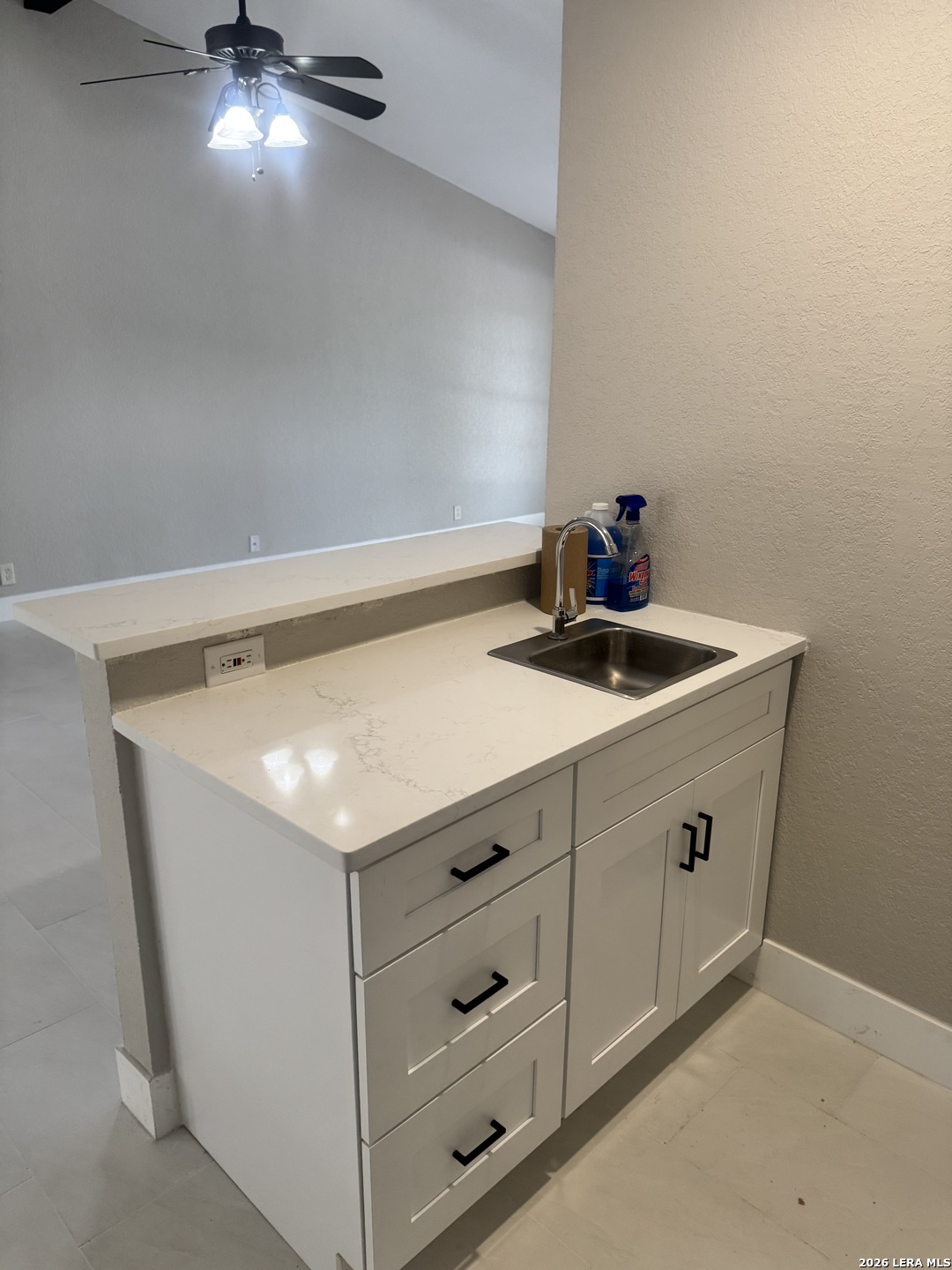 1902 Creek Mountain Street San Antonio TX 78259