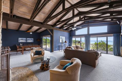 660/672 Rimrock Pass Canyon Lake TX 78133