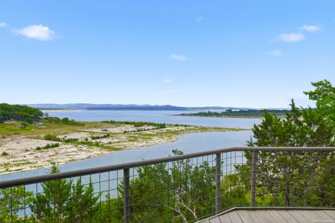 660/672 Rimrock Pass Canyon Lake TX 78133