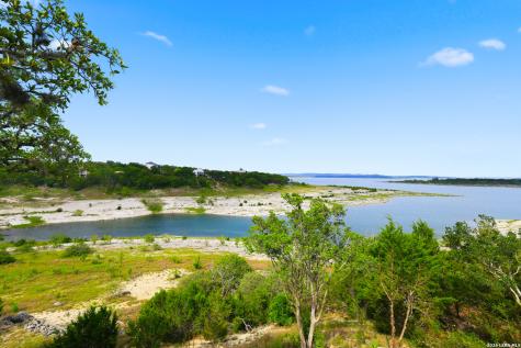 660/672 Rimrock Pass Canyon Lake TX 78133