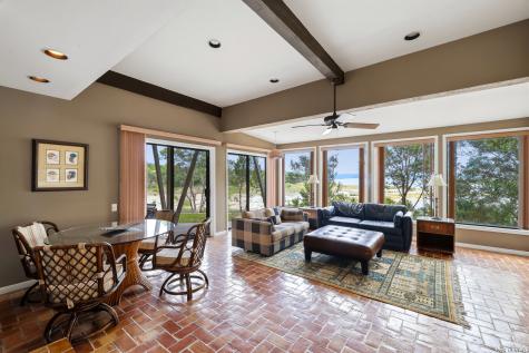 660/672 Rimrock Pass Canyon Lake TX 78133