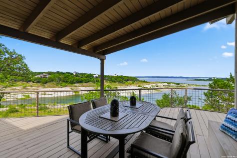 660/672 Rimrock Pass Canyon Lake TX 78133