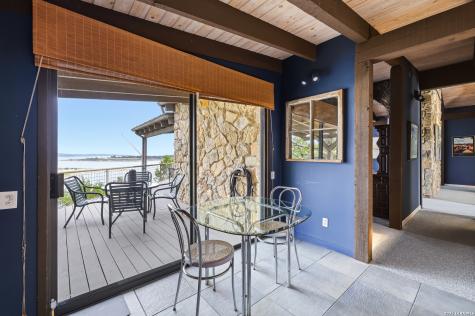 660/672 Rimrock Pass Canyon Lake TX 78133