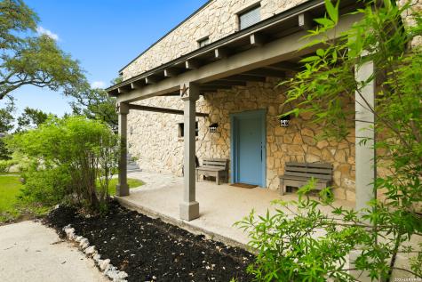660/672 Rimrock Pass Canyon Lake TX 78133
