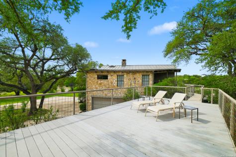 660/672 Rimrock Pass Canyon Lake TX 78133