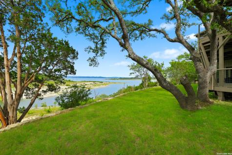 660/672 Rimrock Pass Canyon Lake TX 78133
