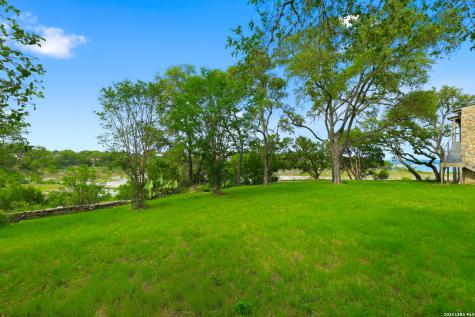 660/672 Rimrock Pass Canyon Lake TX 78133