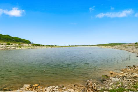 660/672 Rimrock Pass Canyon Lake TX 78133