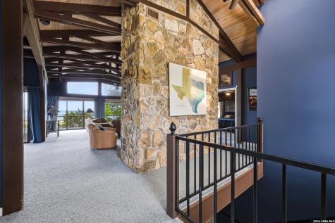 660/672 Rimrock Pass Canyon Lake TX 78133
