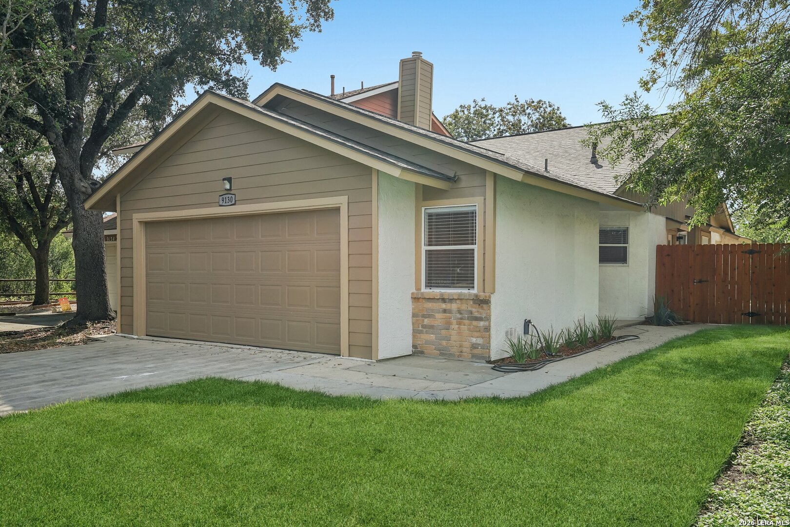 9130 Welles Way San Antonio TX 78240