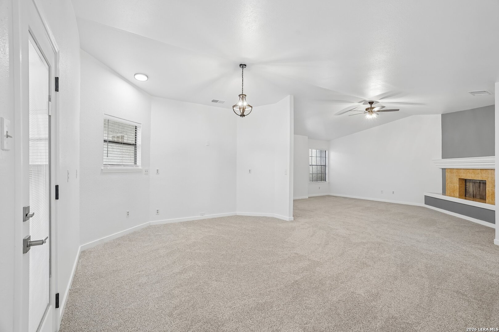 9130 Welles Way San Antonio TX 78240