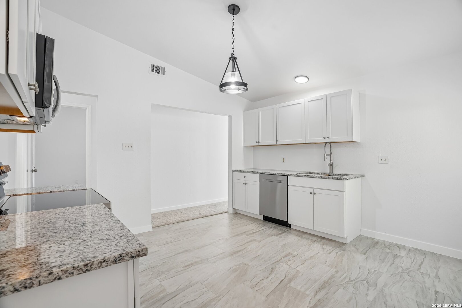 9130 Welles Way San Antonio TX 78240