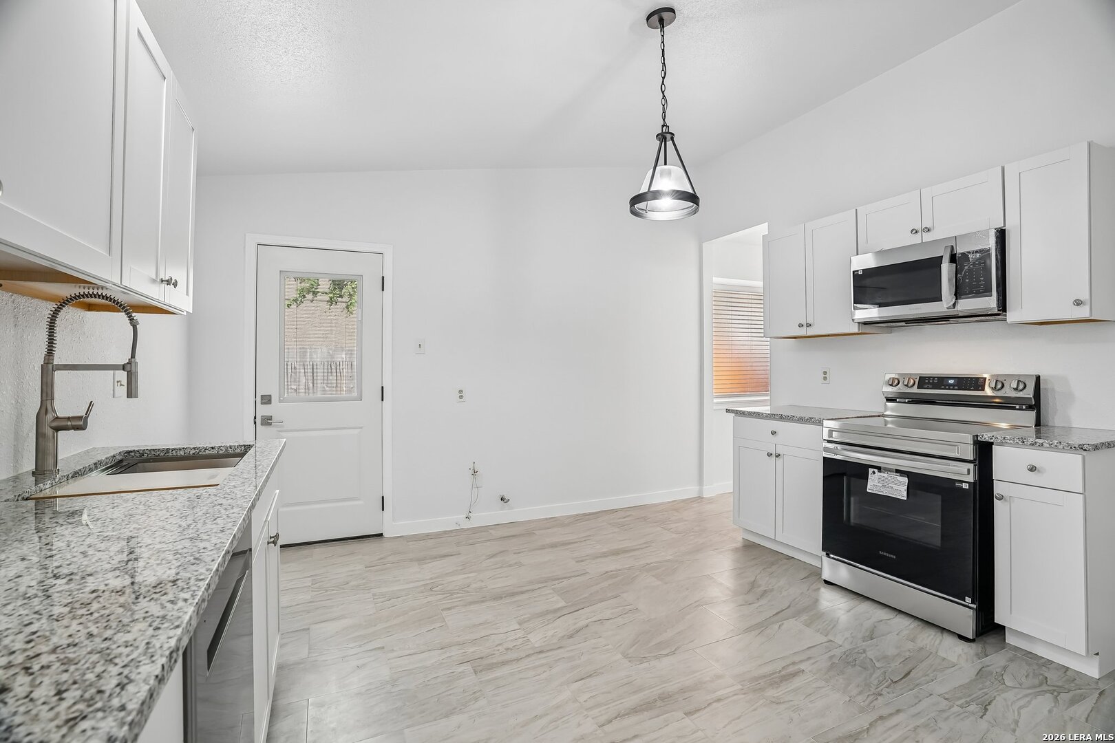 9130 Welles Way San Antonio TX 78240