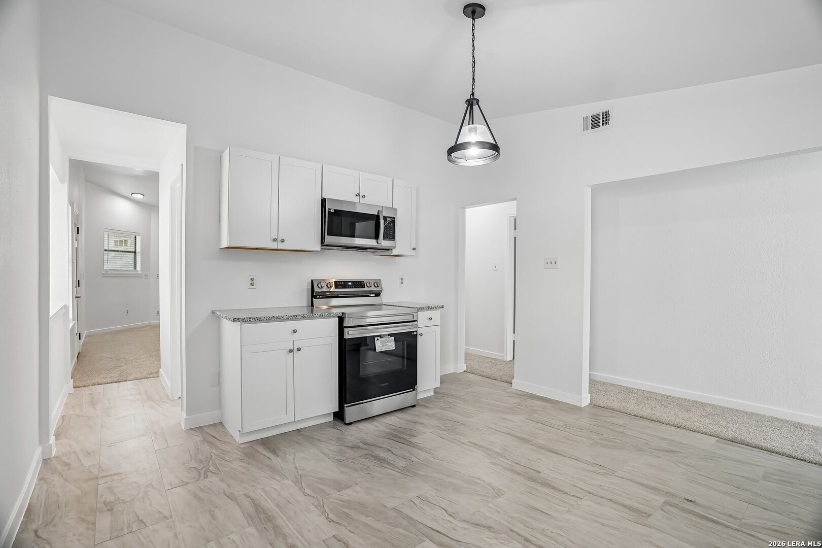9130 Welles Way San Antonio TX 78240