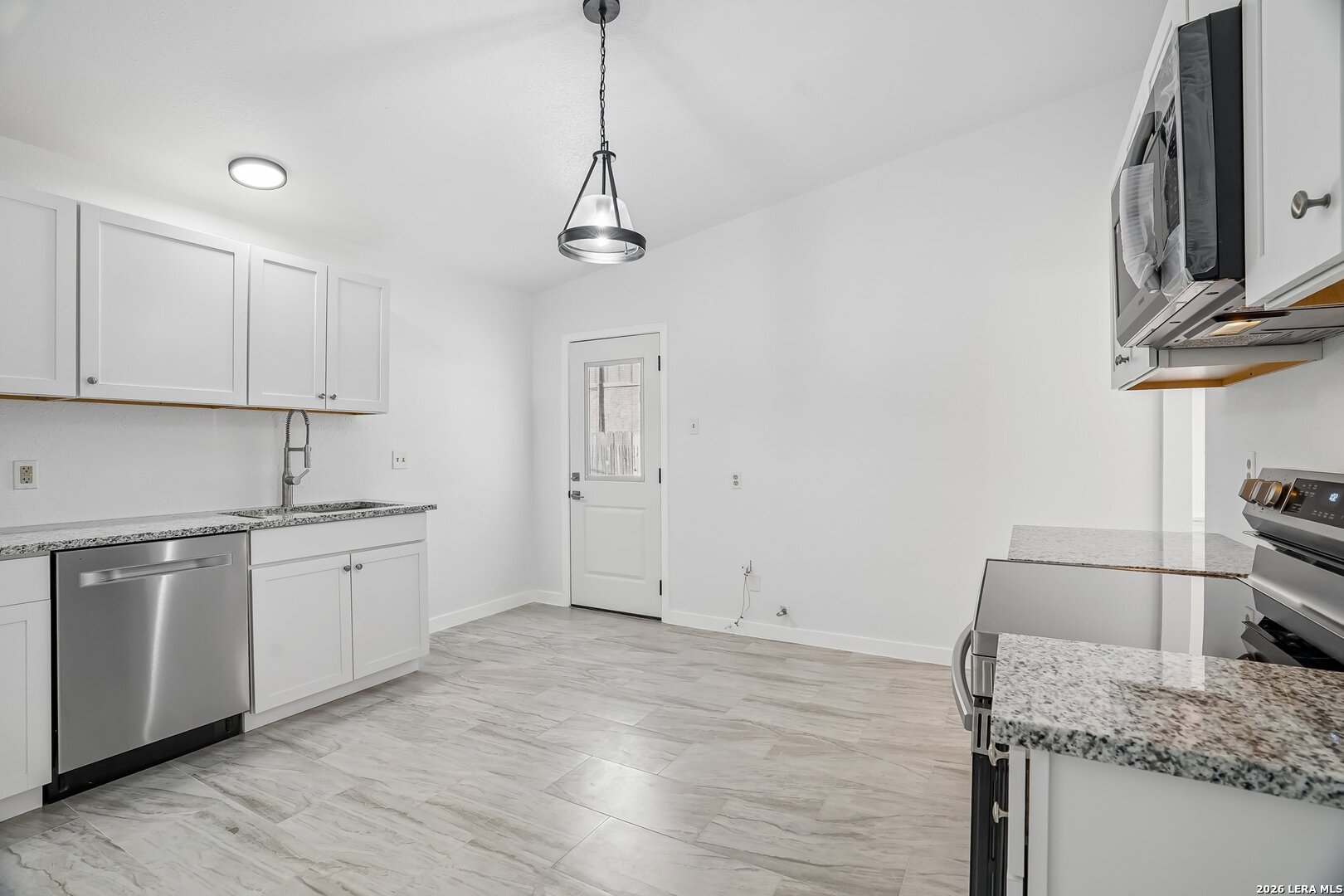 9130 Welles Way San Antonio TX 78240