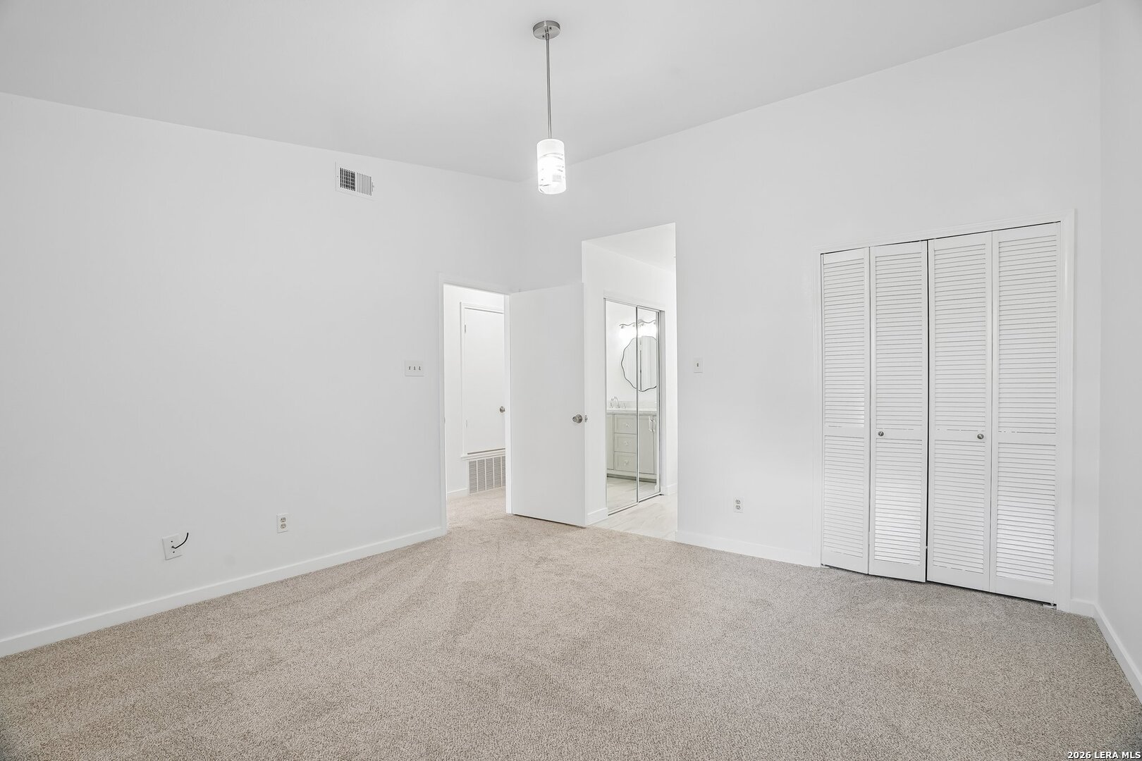 9130 Welles Way San Antonio TX 78240