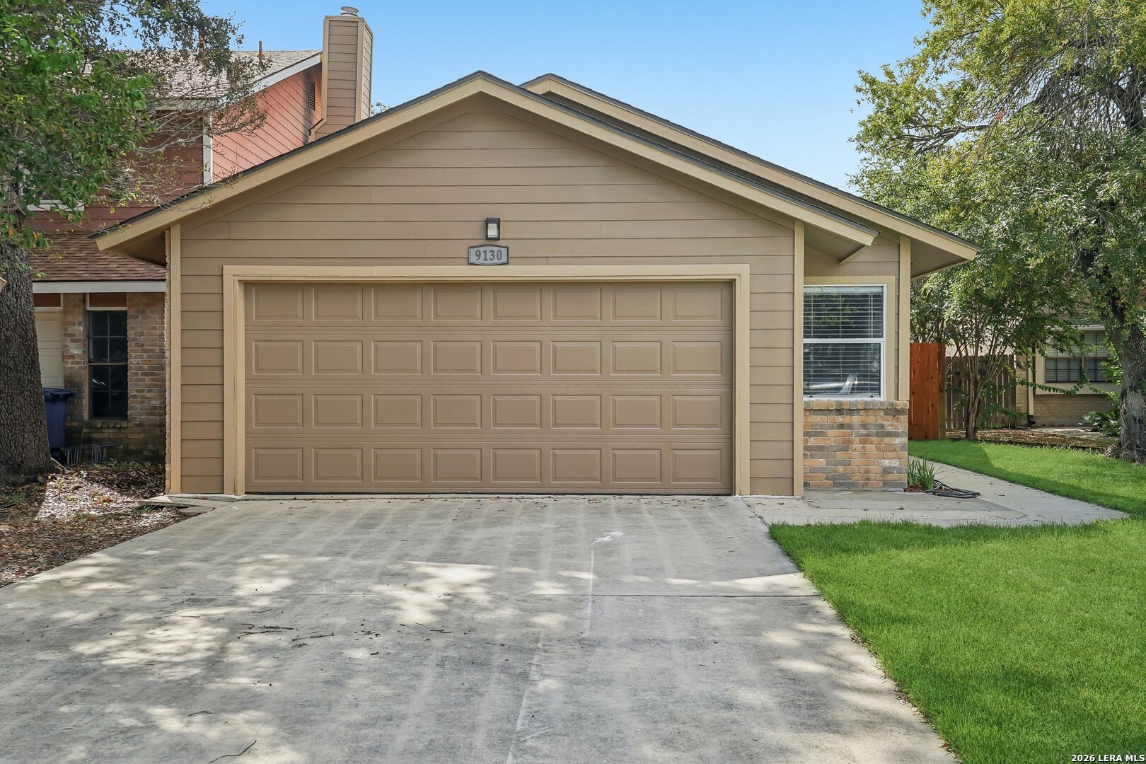 9130 Welles Way San Antonio TX 78240