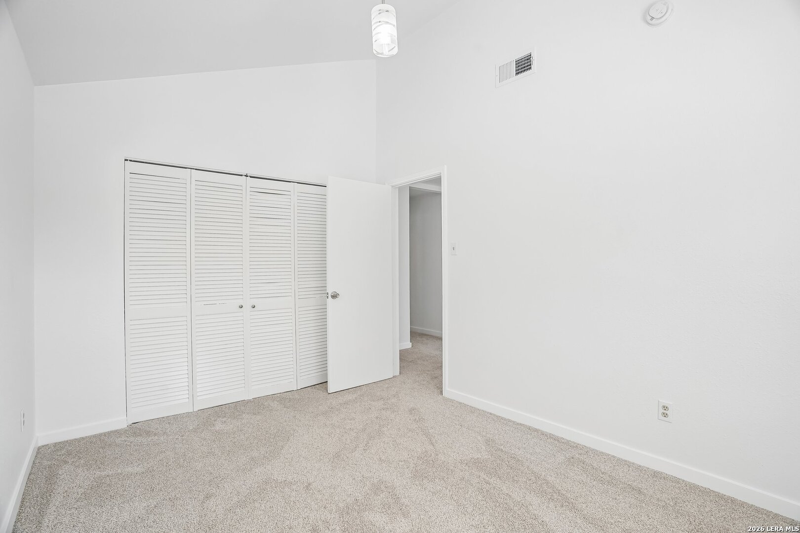 9130 Welles Way San Antonio TX 78240