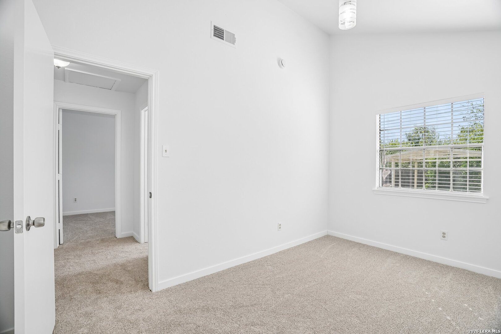 9130 Welles Way San Antonio TX 78240