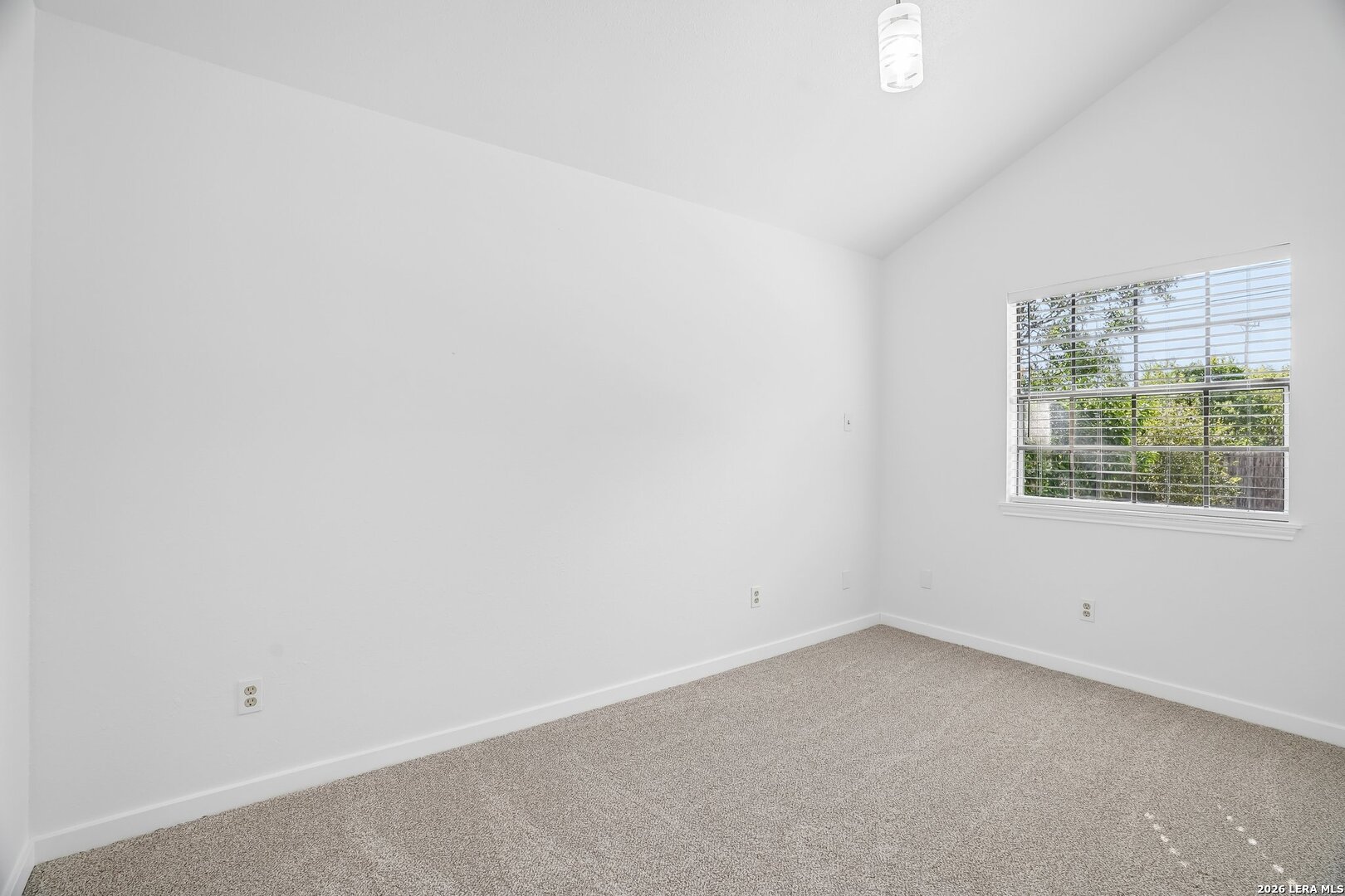 9130 Welles Way San Antonio TX 78240
