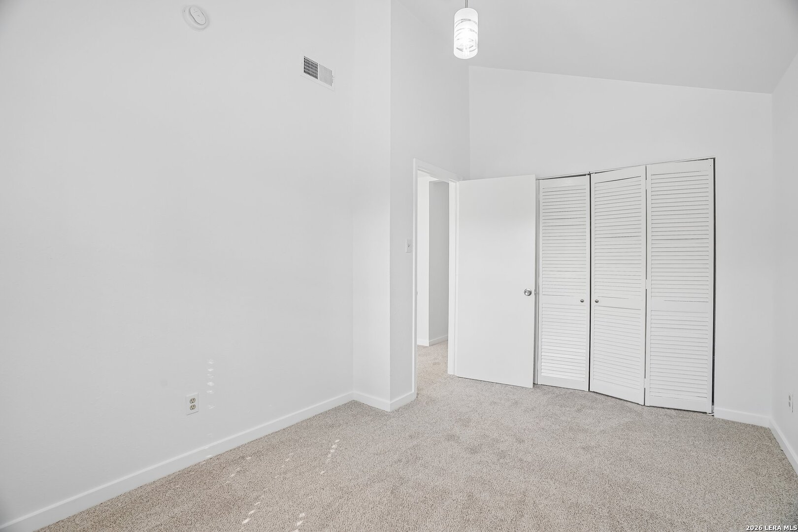 9130 Welles Way San Antonio TX 78240