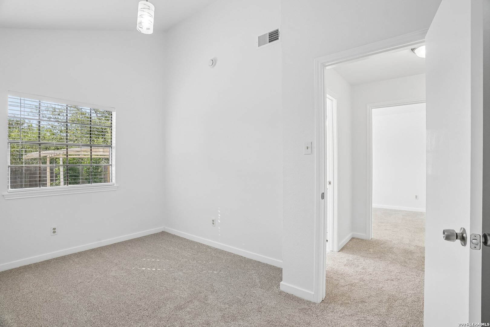9130 Welles Way San Antonio TX 78240