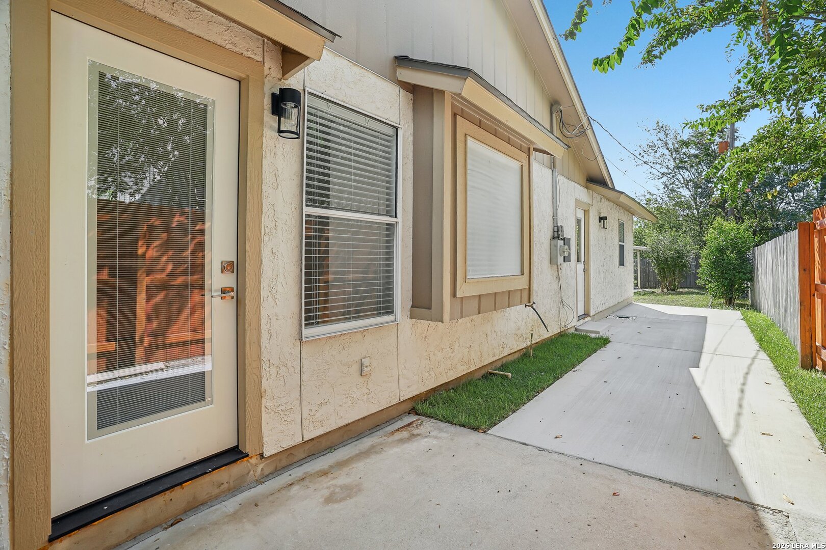 9130 Welles Way San Antonio TX 78240