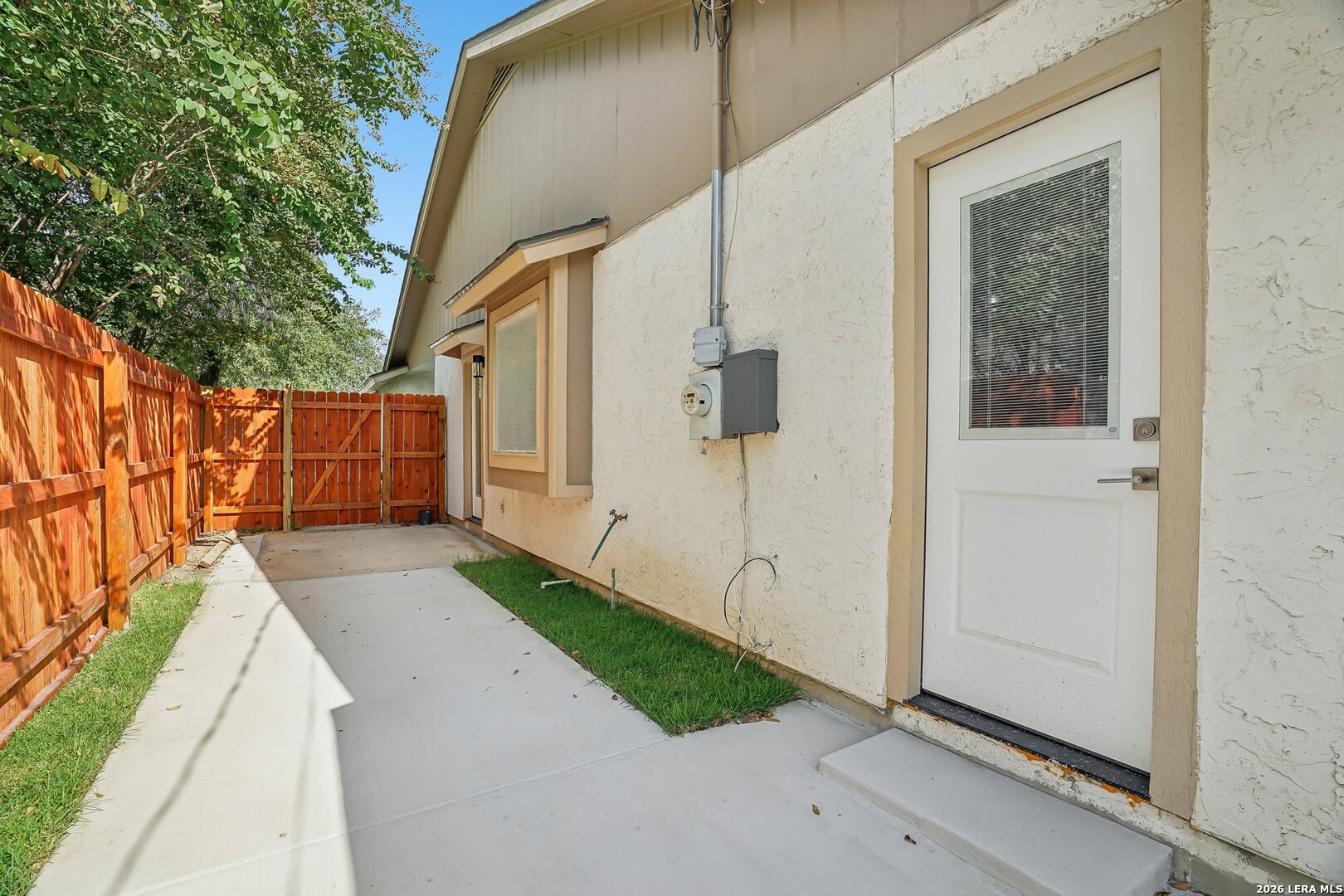 9130 Welles Way San Antonio TX 78240