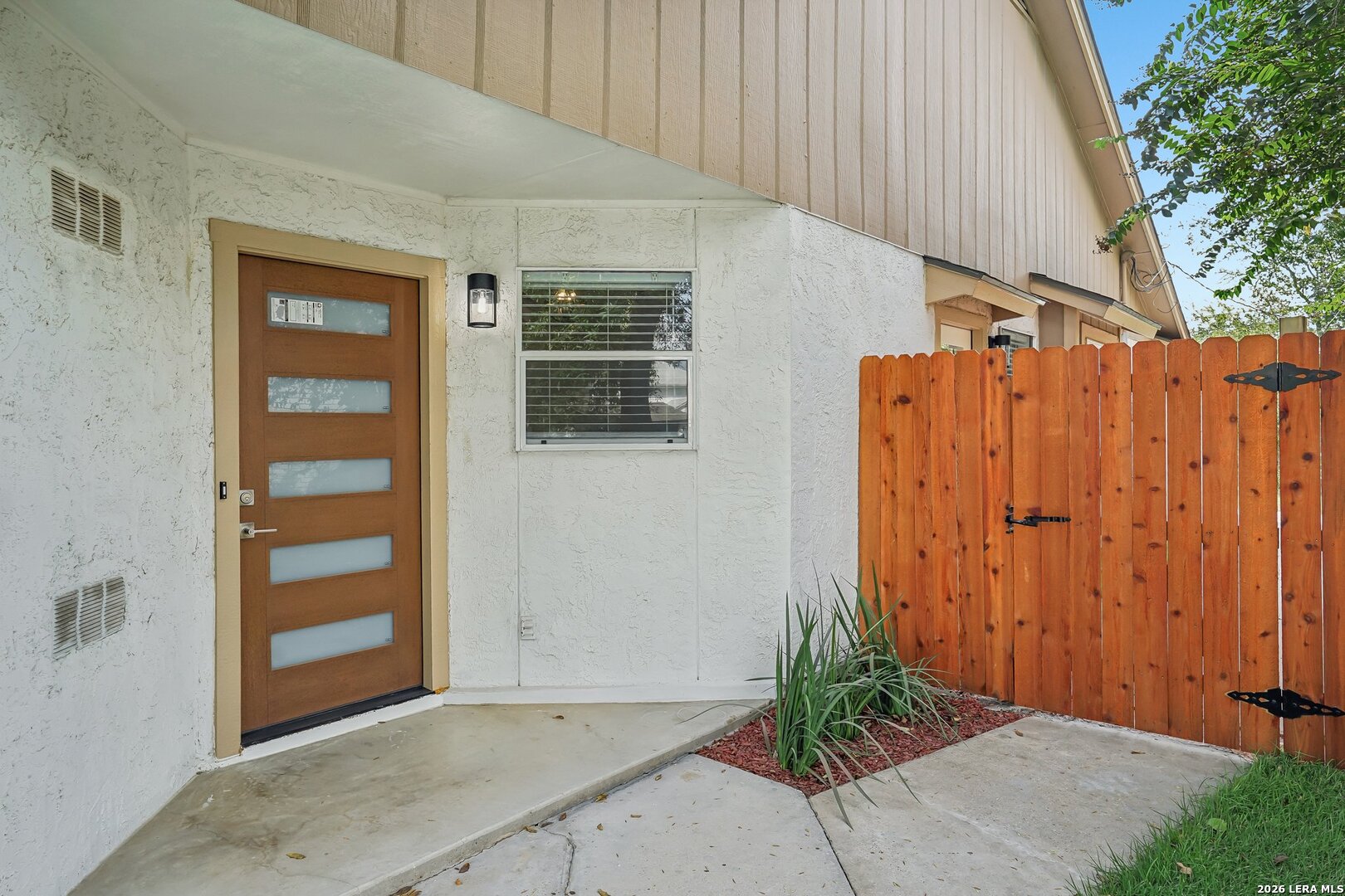 9130 Welles Way San Antonio TX 78240