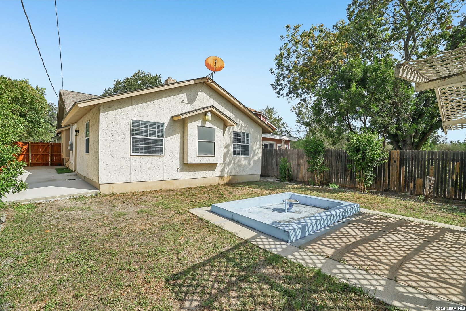 9130 Welles Way San Antonio TX 78240