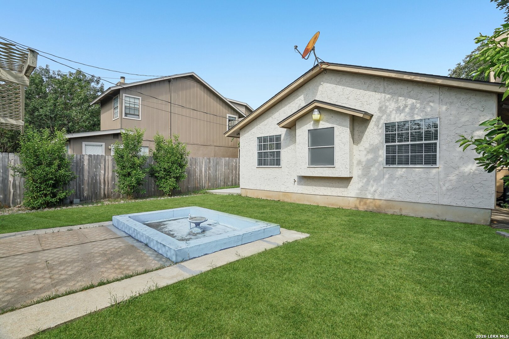 9130 Welles Way San Antonio TX 78240
