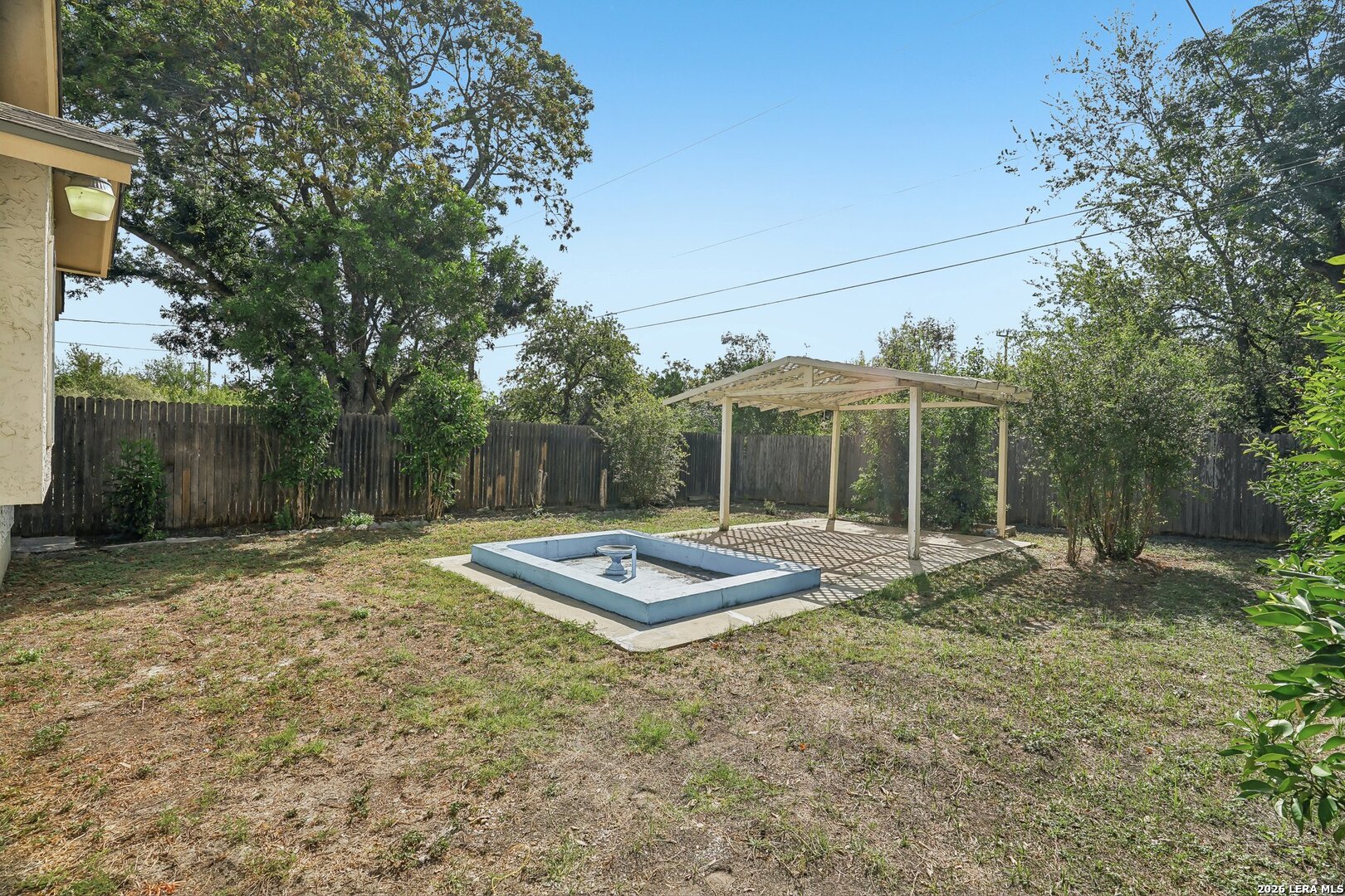 9130 Welles Way San Antonio TX 78240