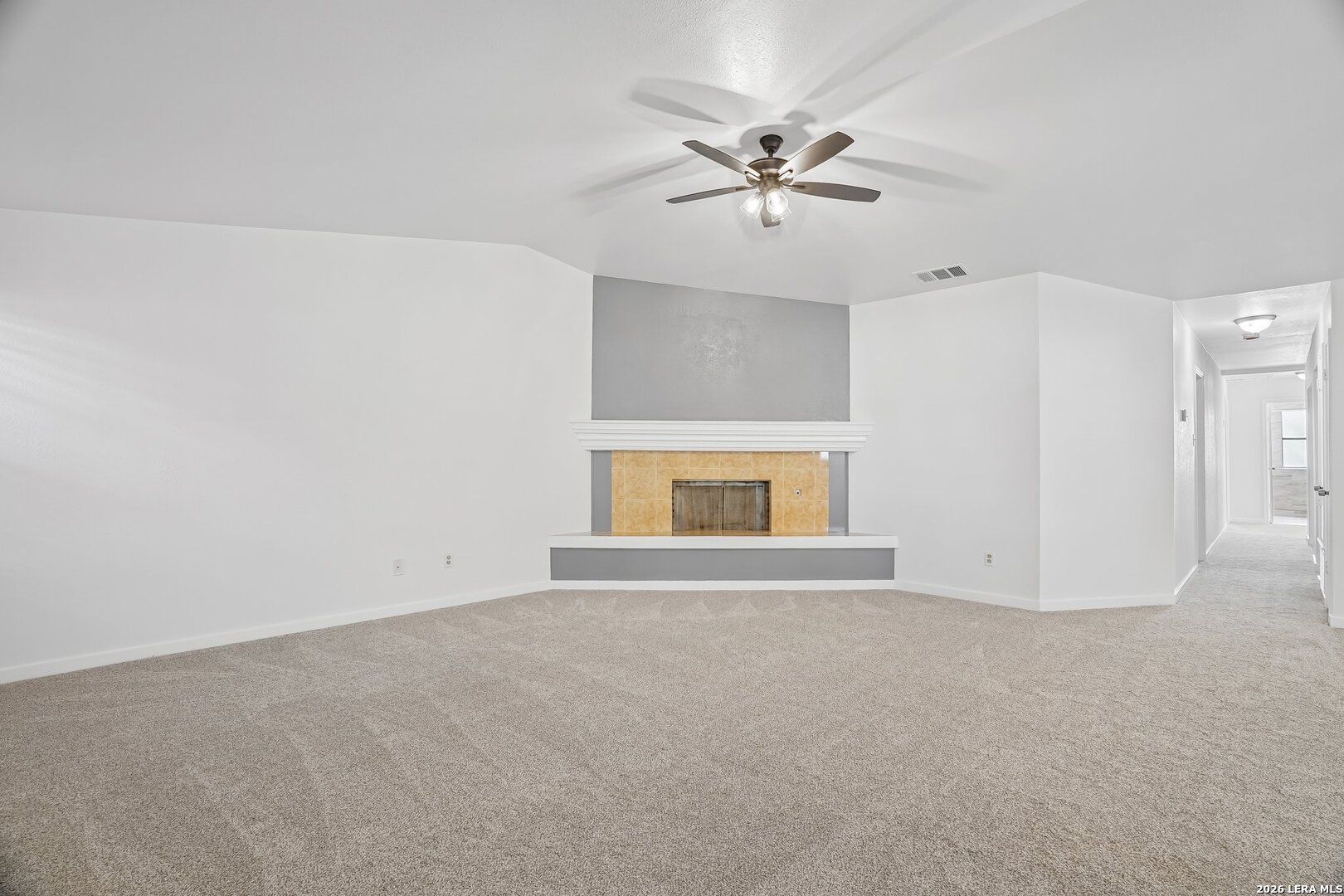 9130 Welles Way San Antonio TX 78240