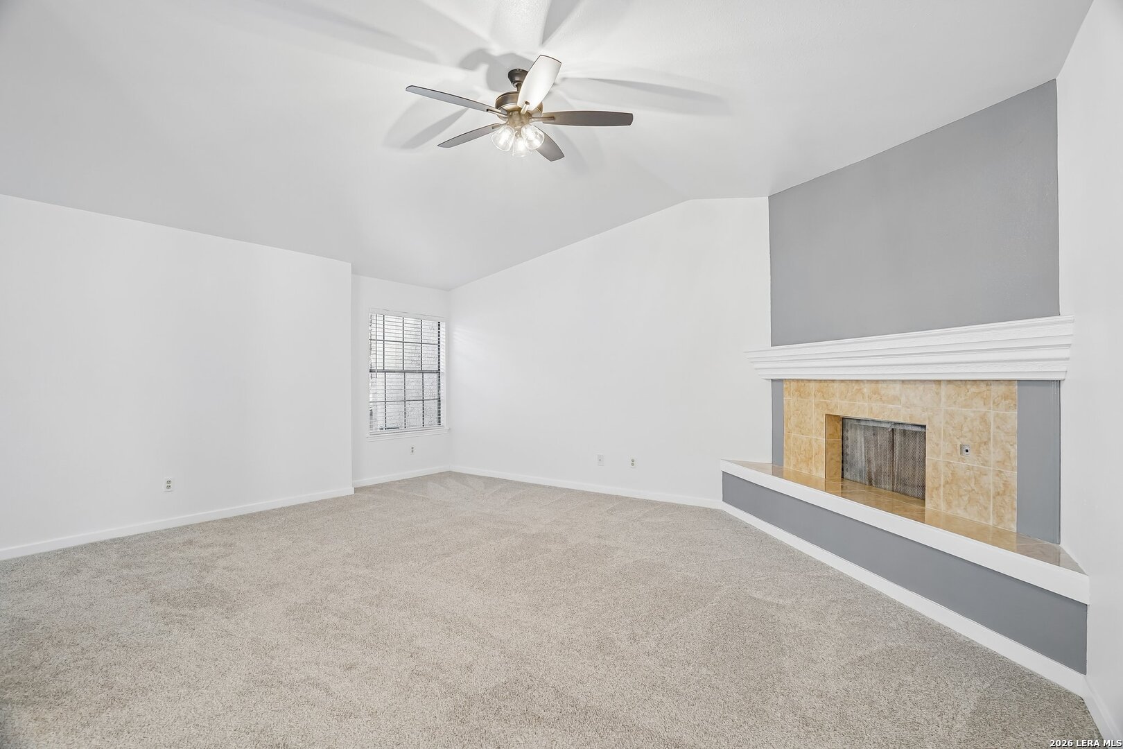 9130 Welles Way San Antonio TX 78240