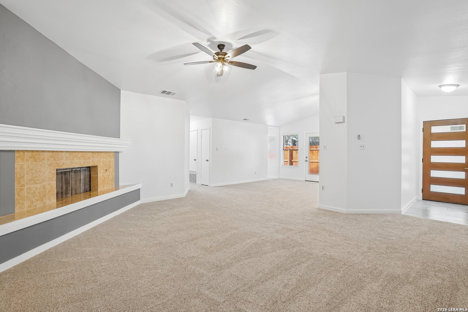 9130 Welles Way San Antonio TX 78240