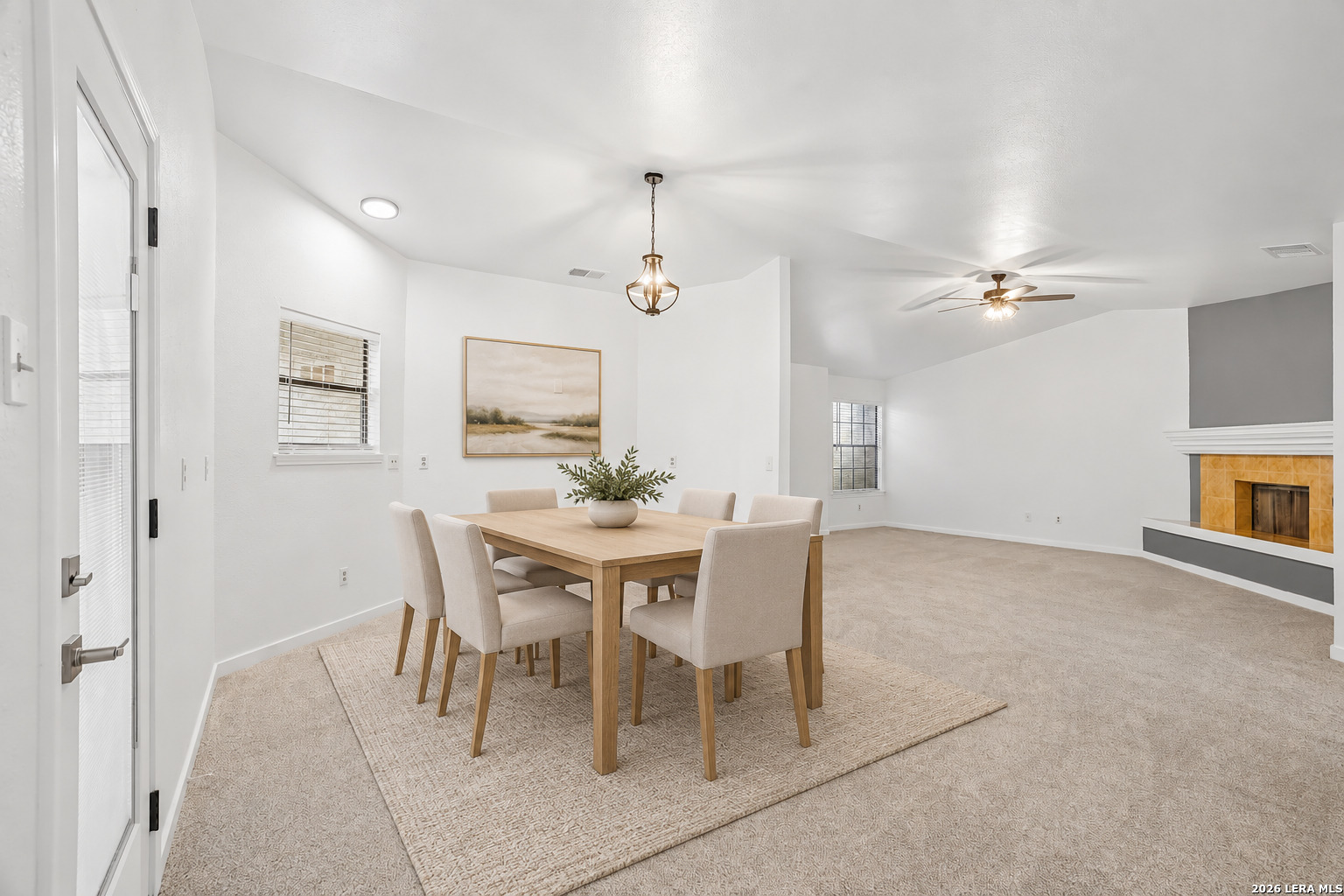 9130 Welles Way San Antonio TX 78240