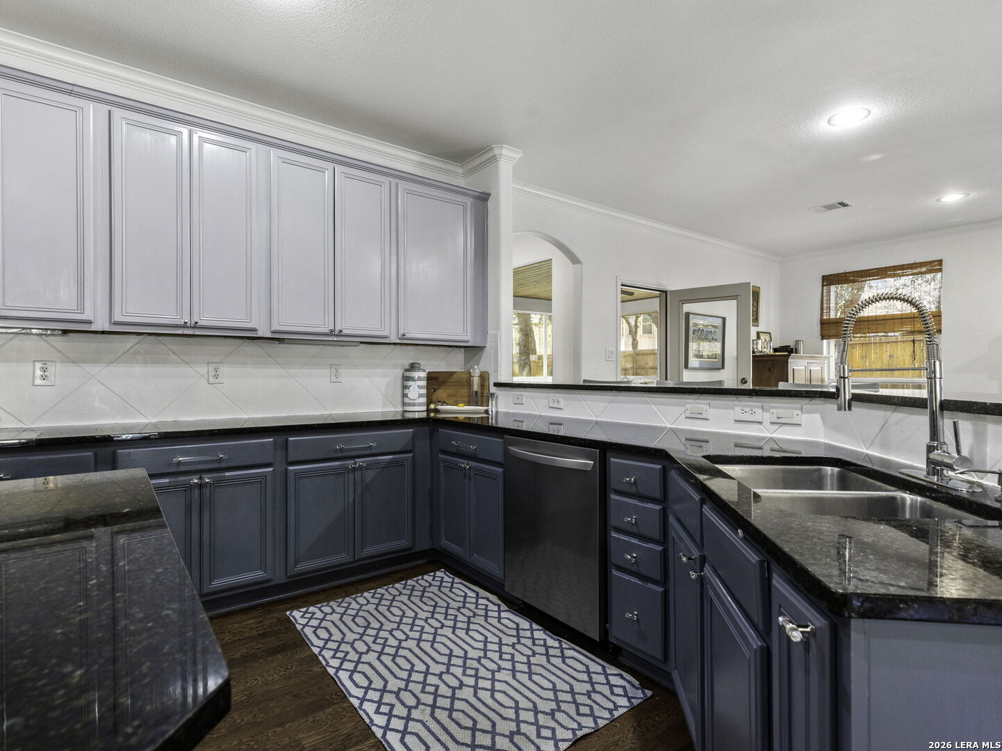 16107 La Madera Rio Helotes TX 78023