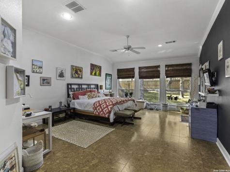 16107 La Madera Rio Helotes TX 78023