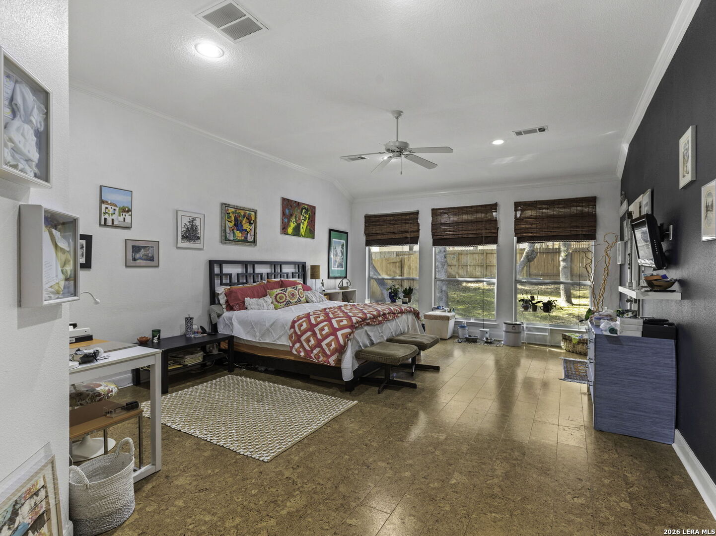 16107 La Madera Rio Helotes TX 78023