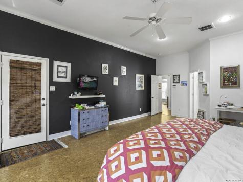 16107 La Madera Rio Helotes TX 78023