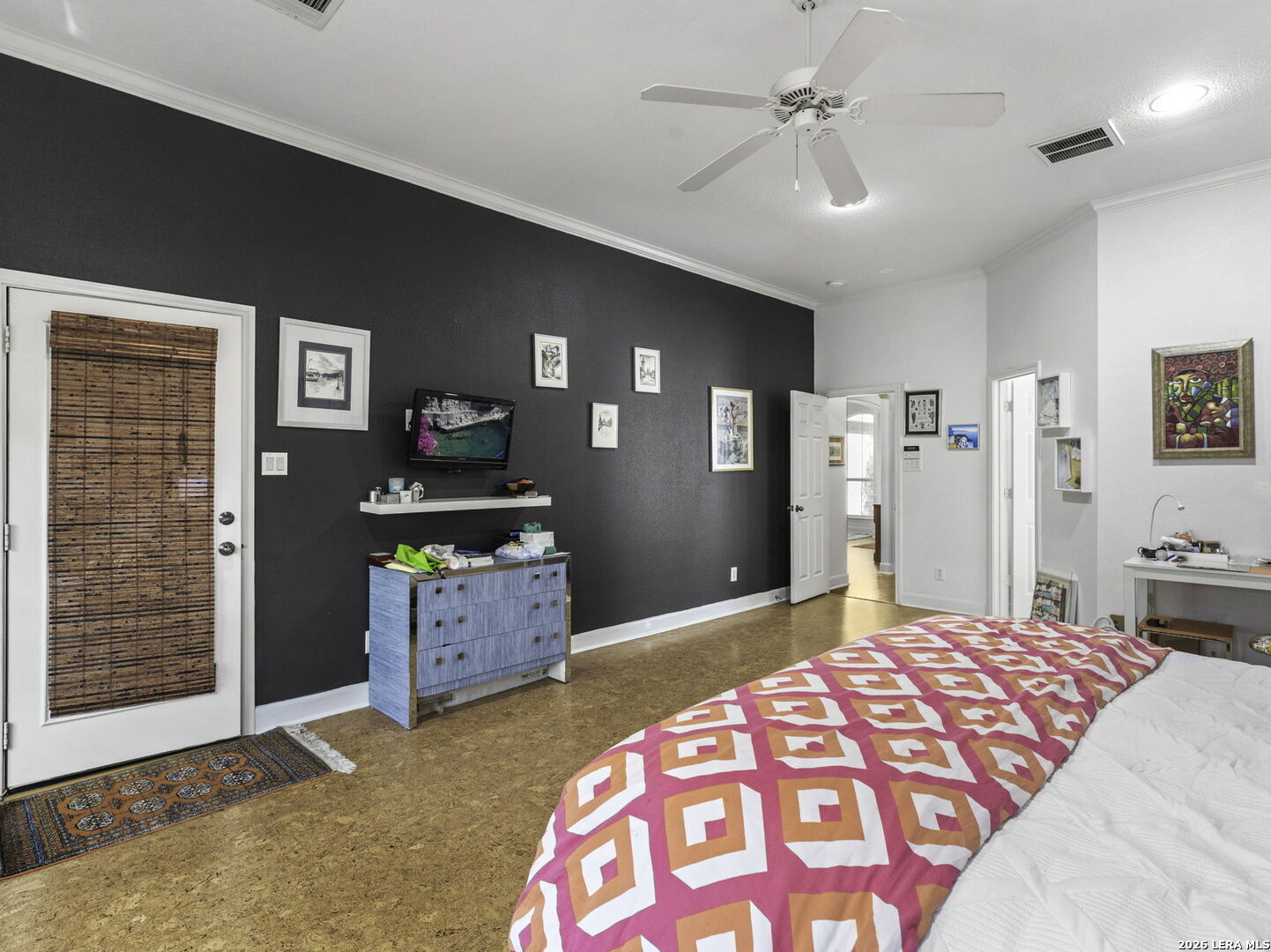 16107 La Madera Rio Helotes TX 78023