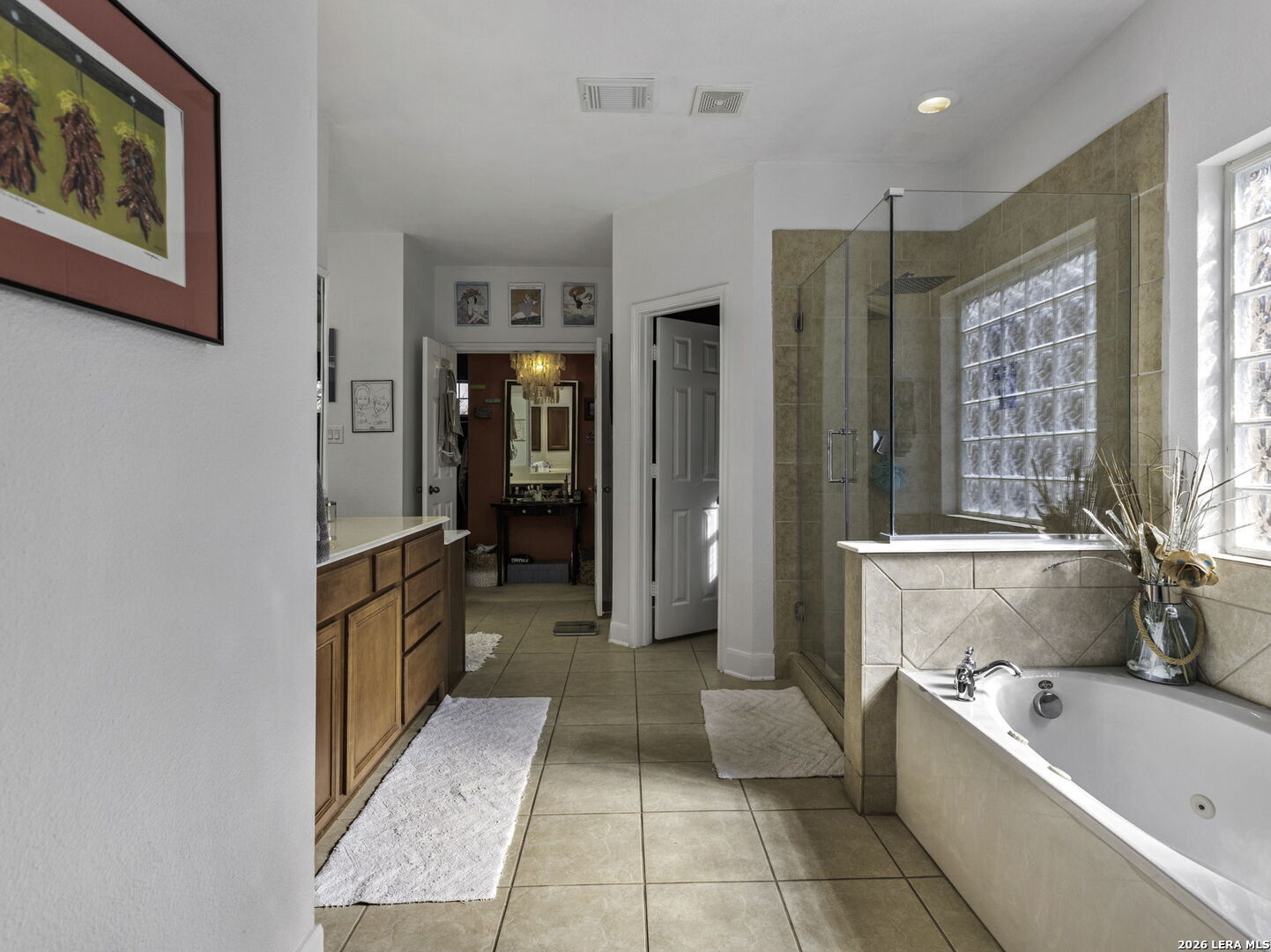 16107 La Madera Rio Helotes TX 78023