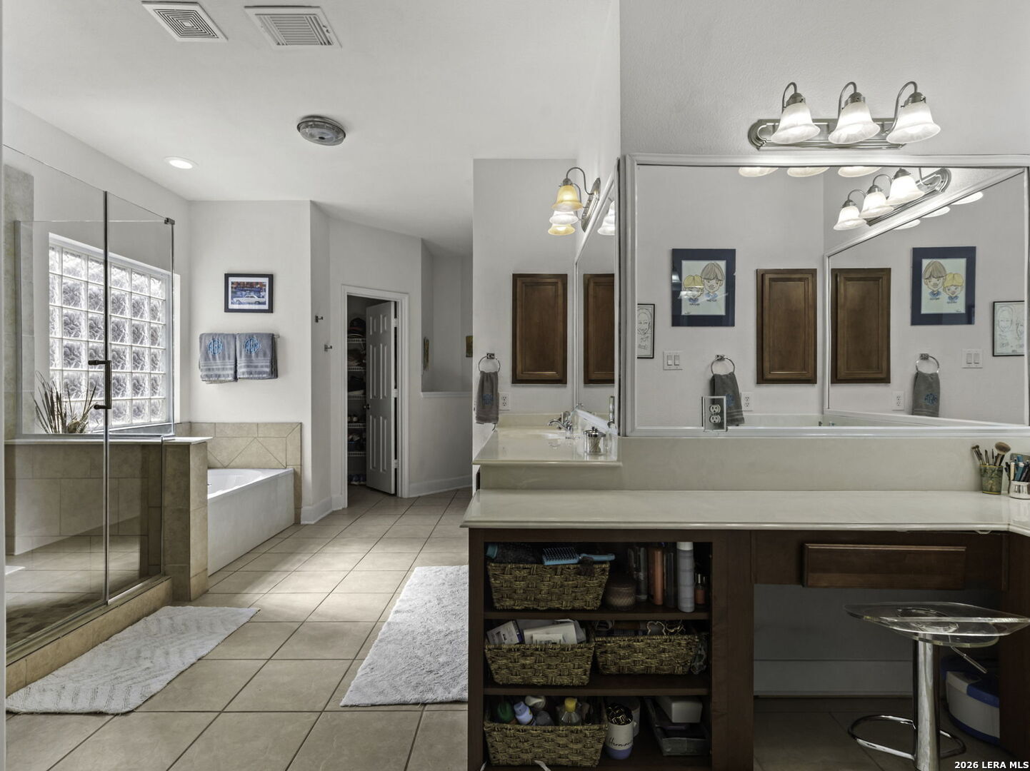 16107 La Madera Rio Helotes TX 78023