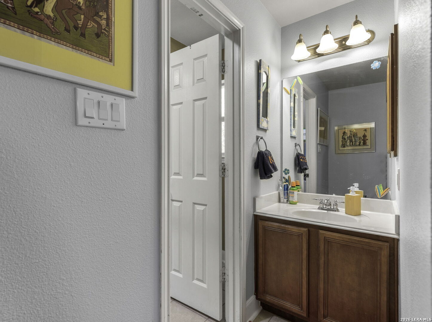 16107 La Madera Rio Helotes TX 78023